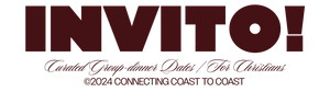 Invito